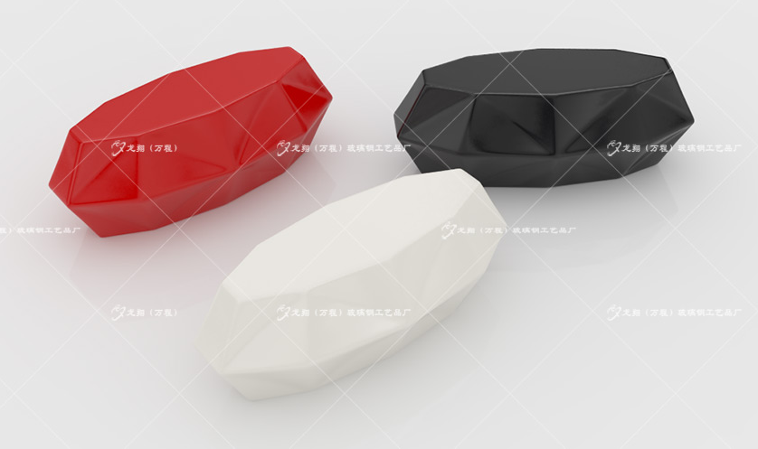 怎樣區分卡通雕塑質量的好壞？